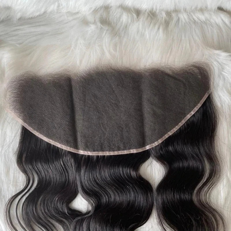 HD Lace Frontal