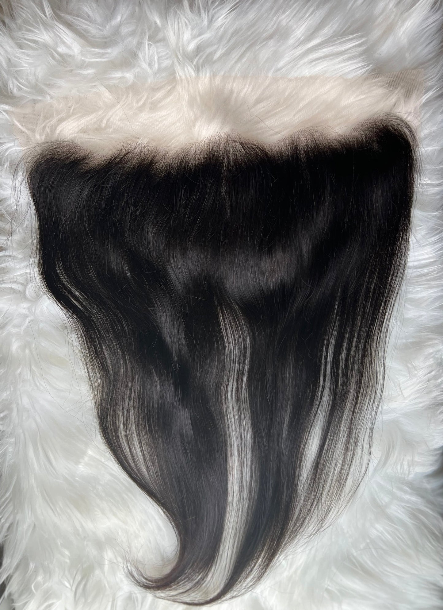 HD Lace Frontal