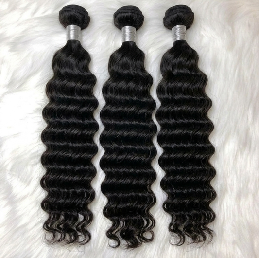 Deep Wave Bundle