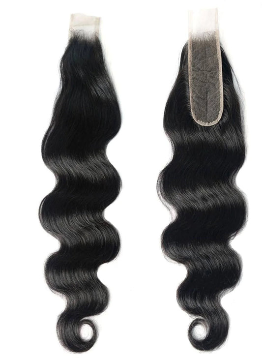 2x6 Lace Closure