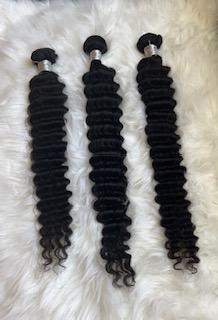 Deep Wave Bundle